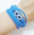 /products/pulseira-sintetico-infinito-azul-ref-pspcl/